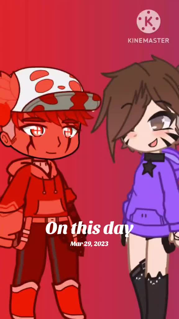 @🟦Gacha🔴
