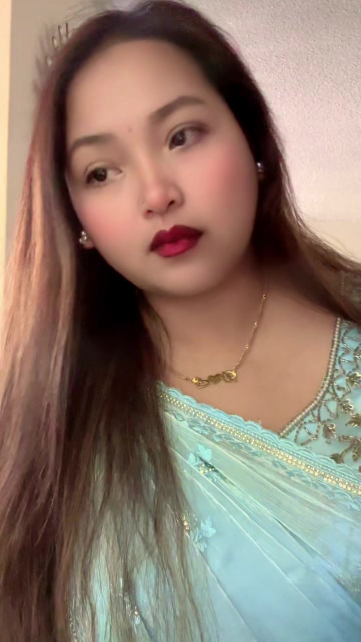 @shriyanmom1