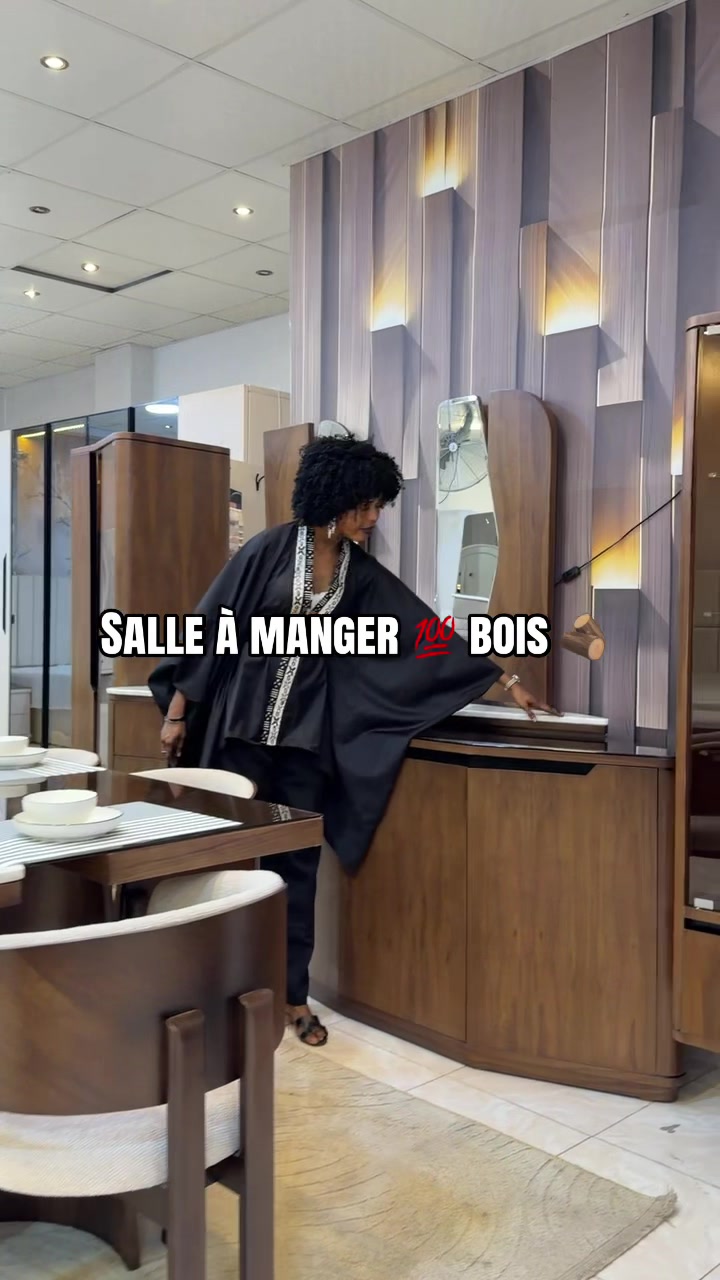 @rassoulameublement01