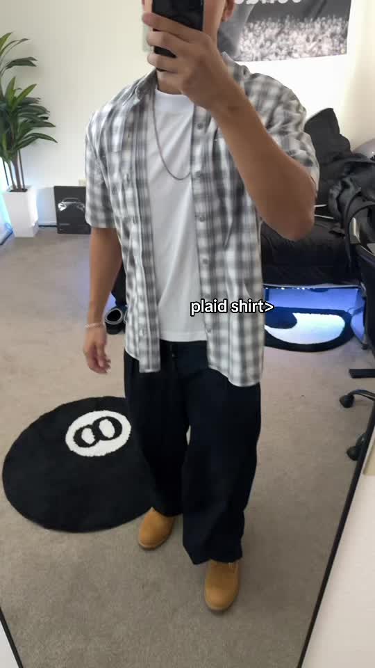 @vanndeals