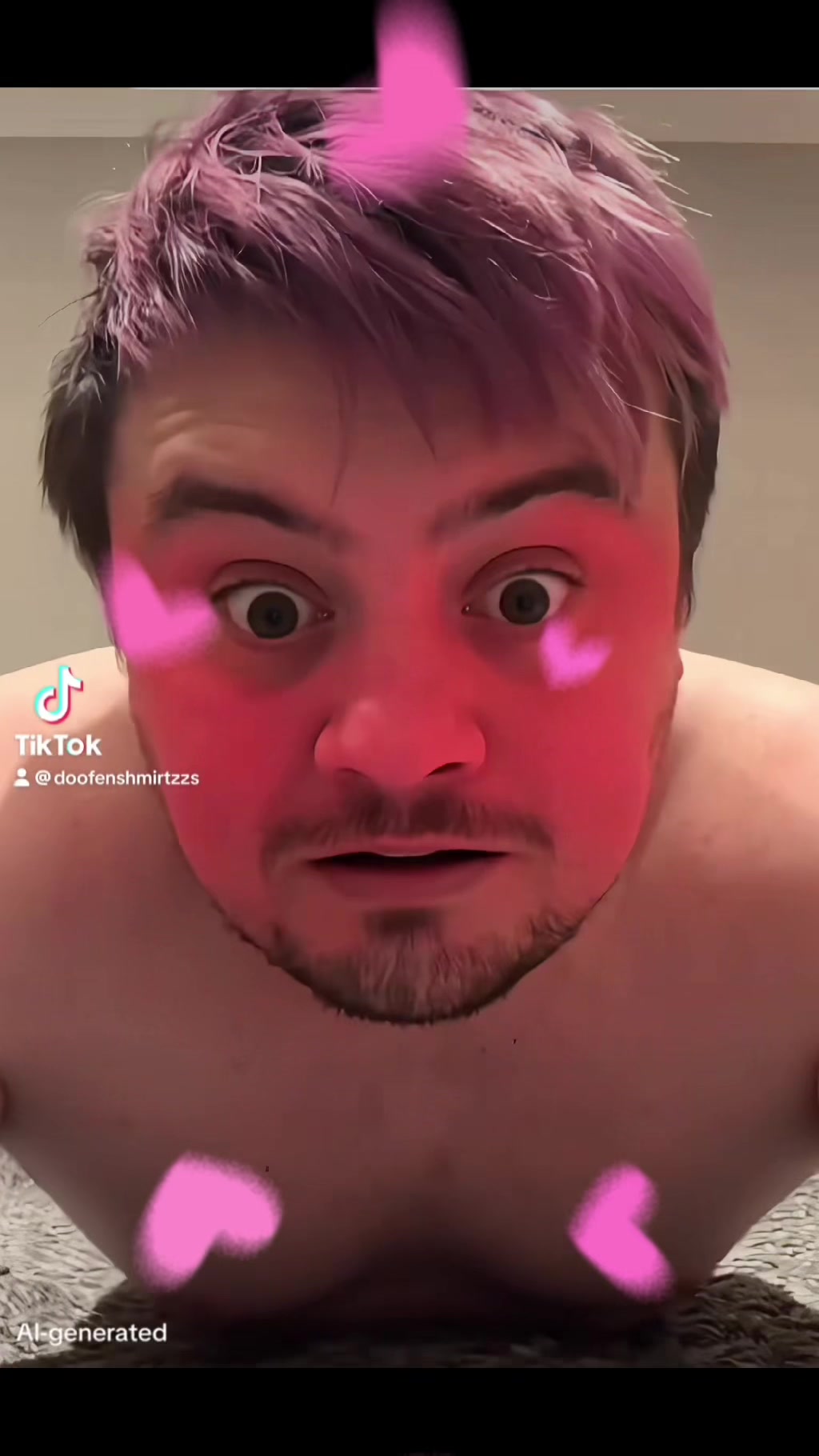 @Thanos(AKA)LordTrytin