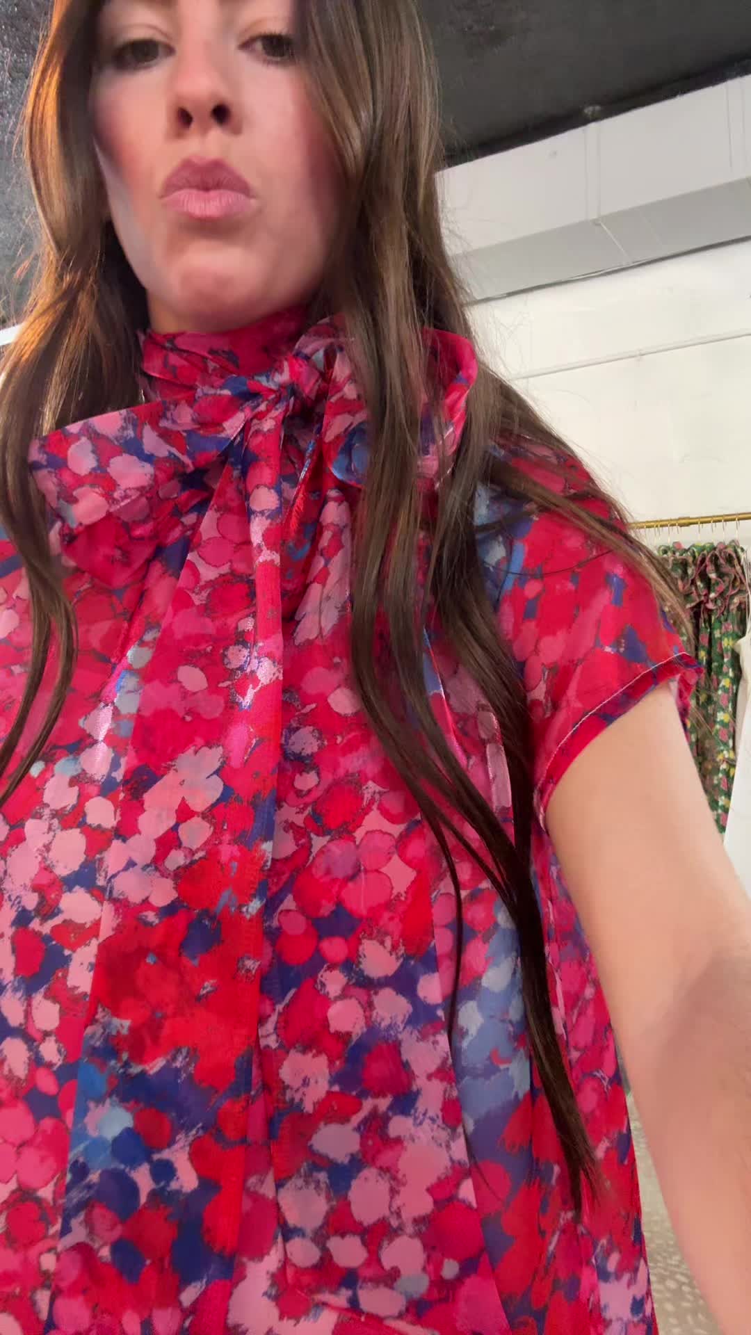 @Marlo&rsquo;s Boutique