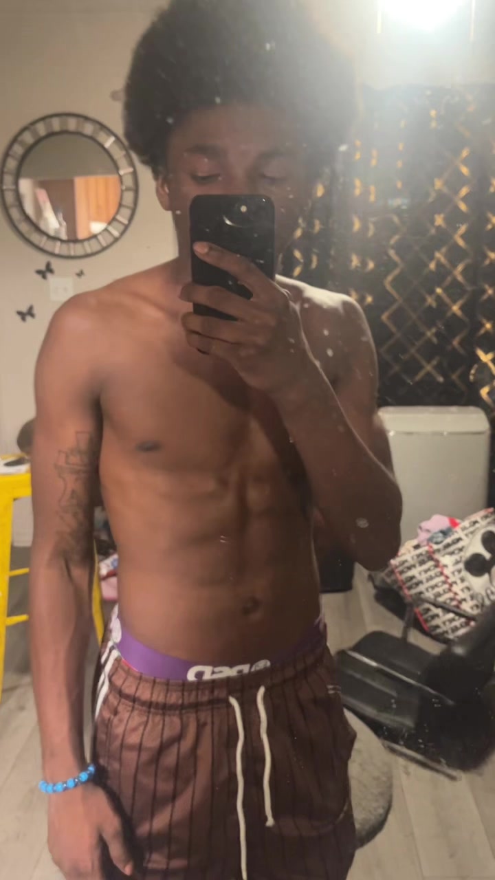 @_5starz_jay✨