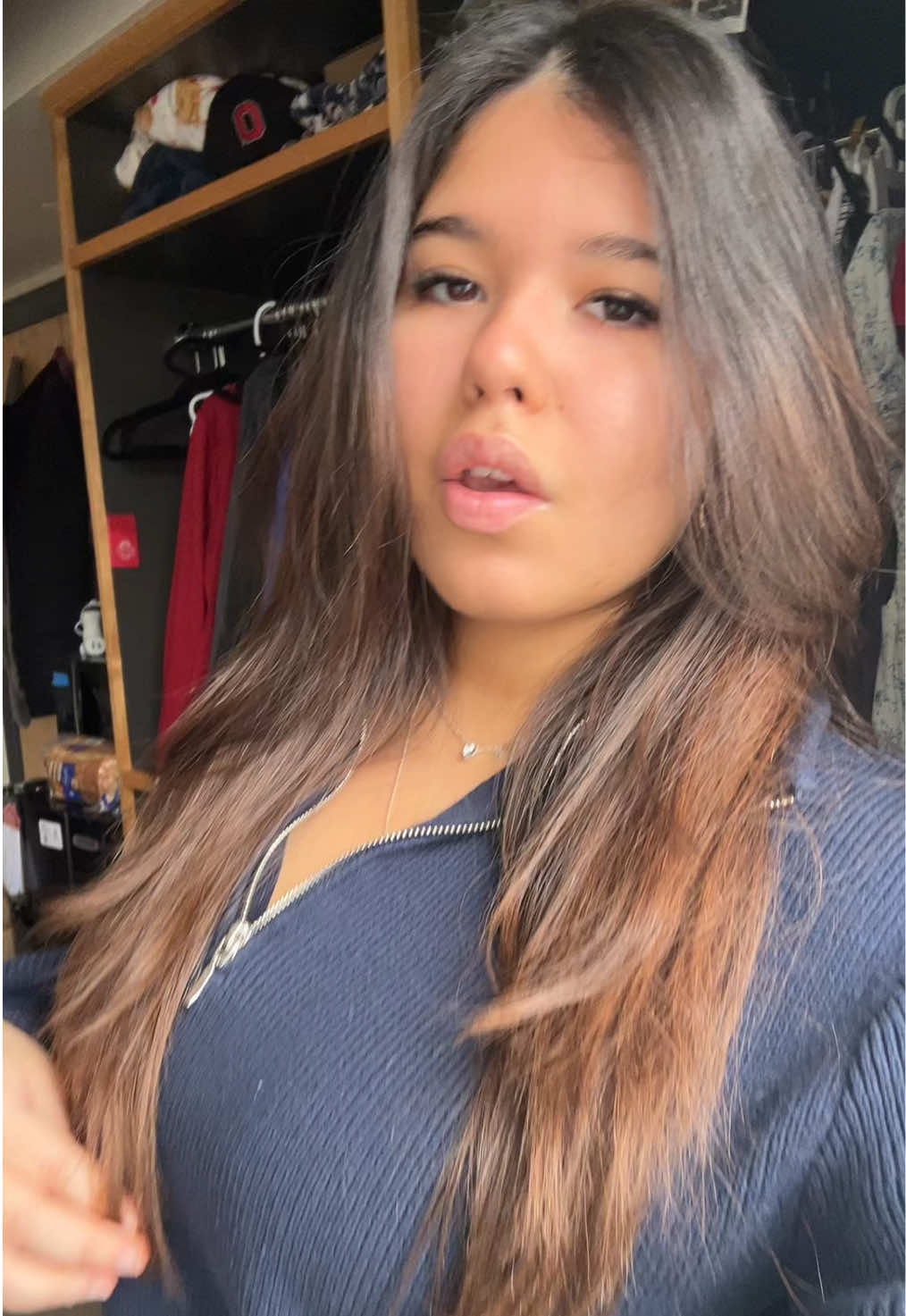 @angelu