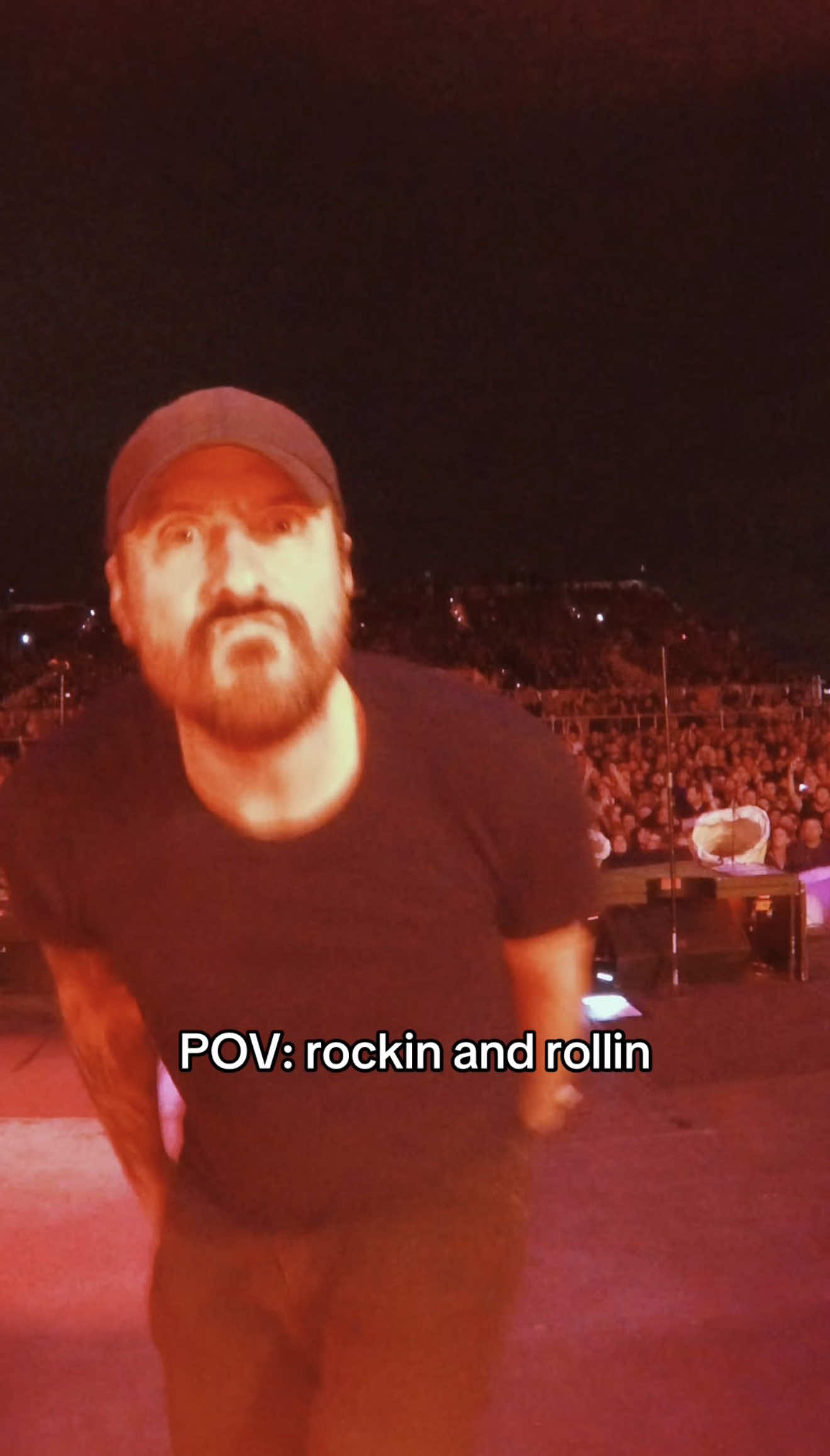 @Breaking Benjamin
