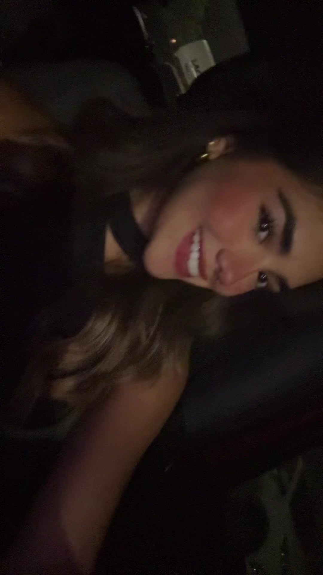 @miriii