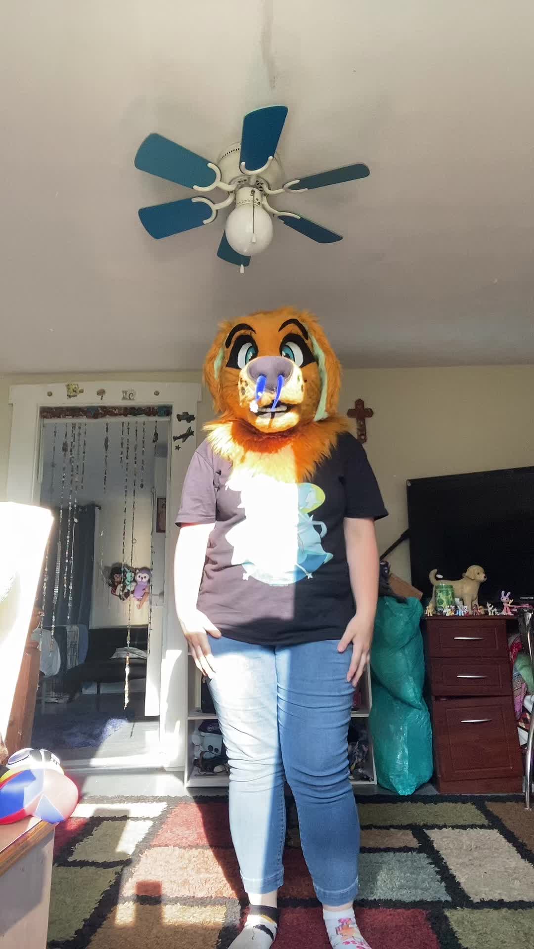 @Felix 🔜anthrohio