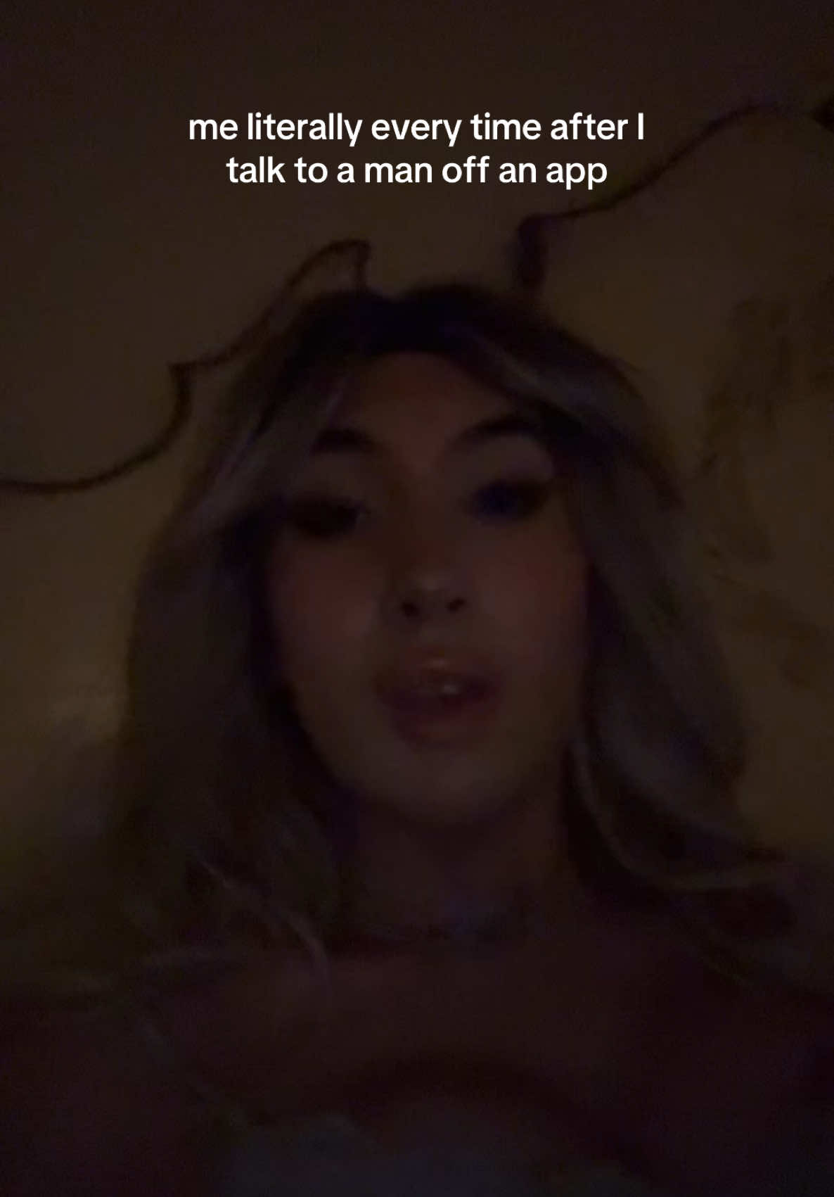 @gigi