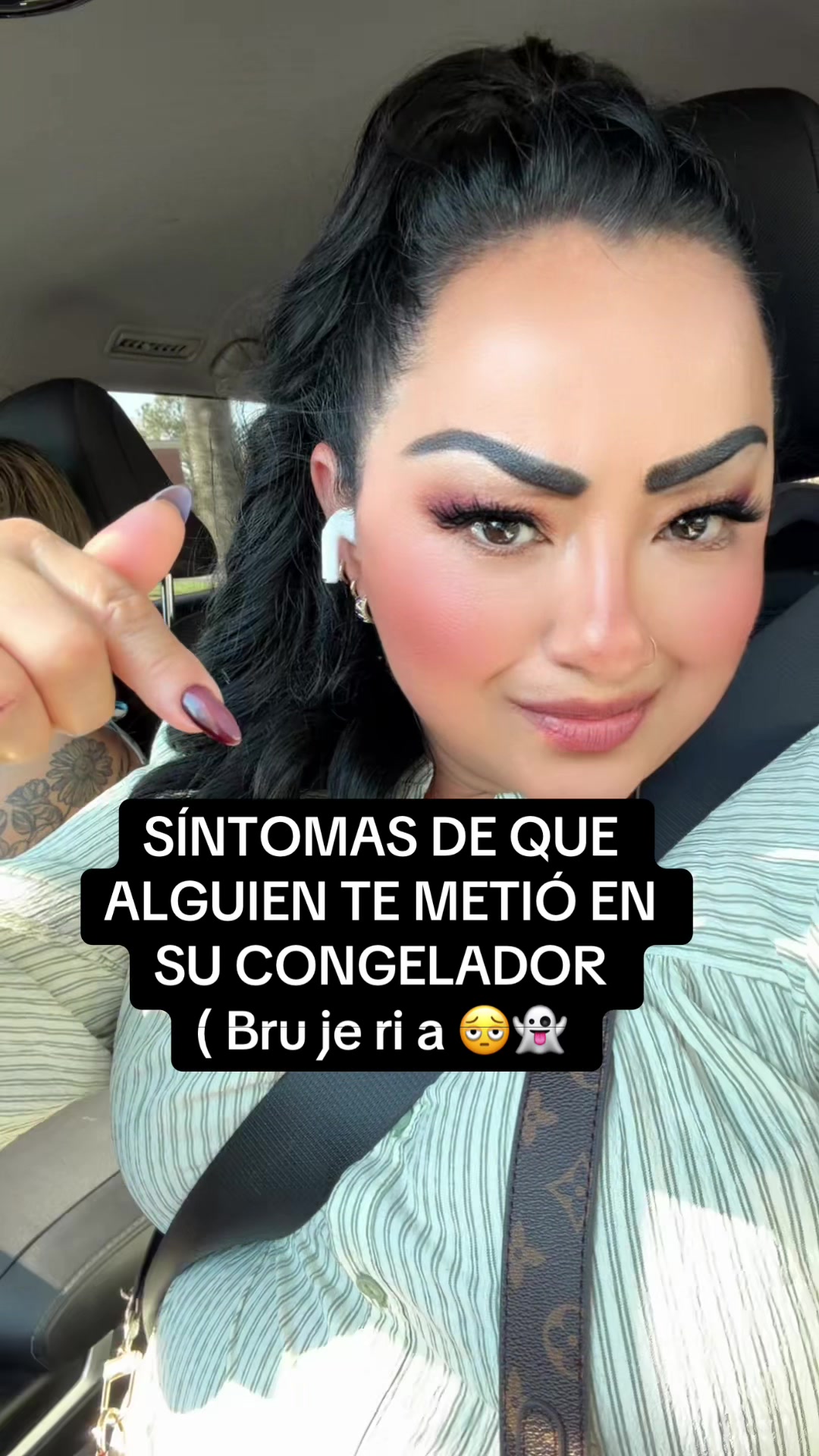 @Laura Maya