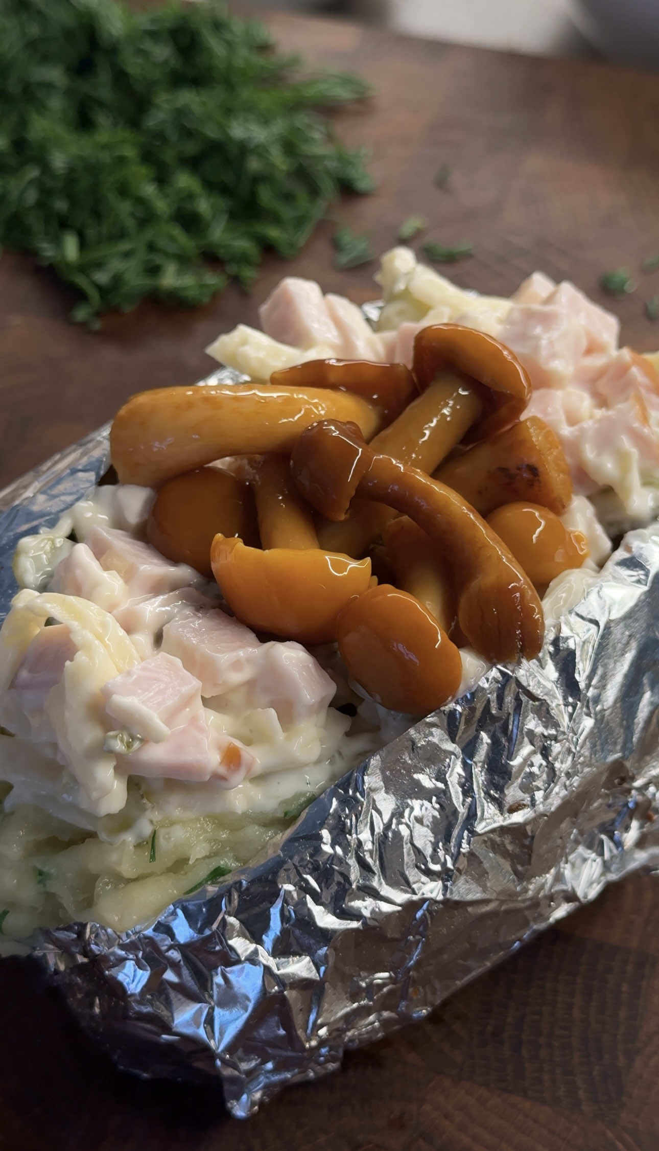 @ТГ Никук🥨