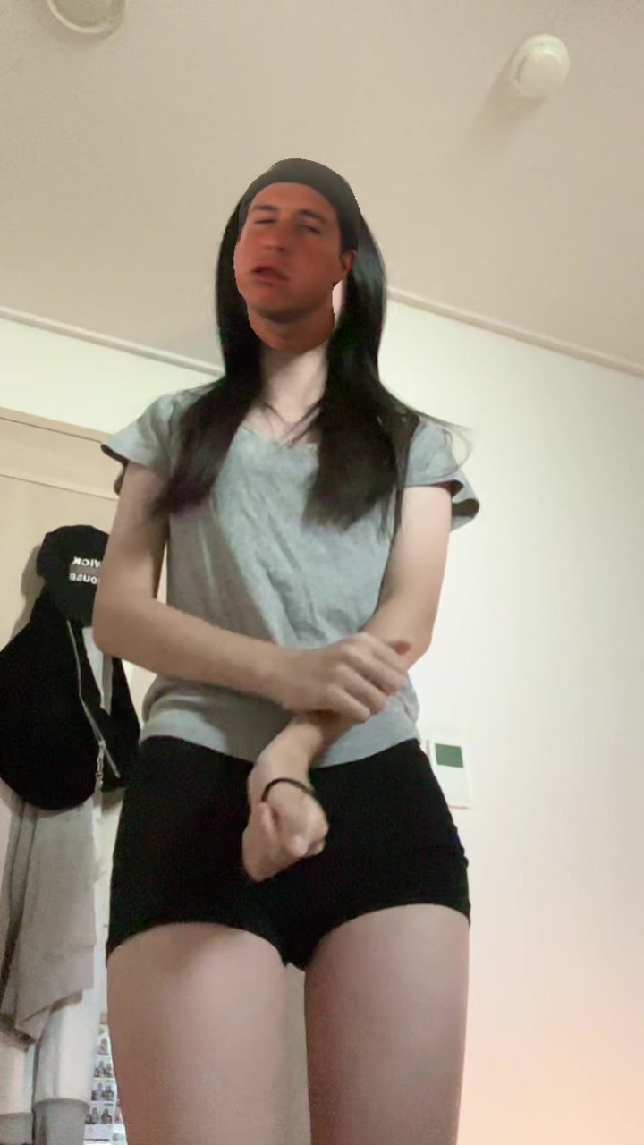 @hxann8