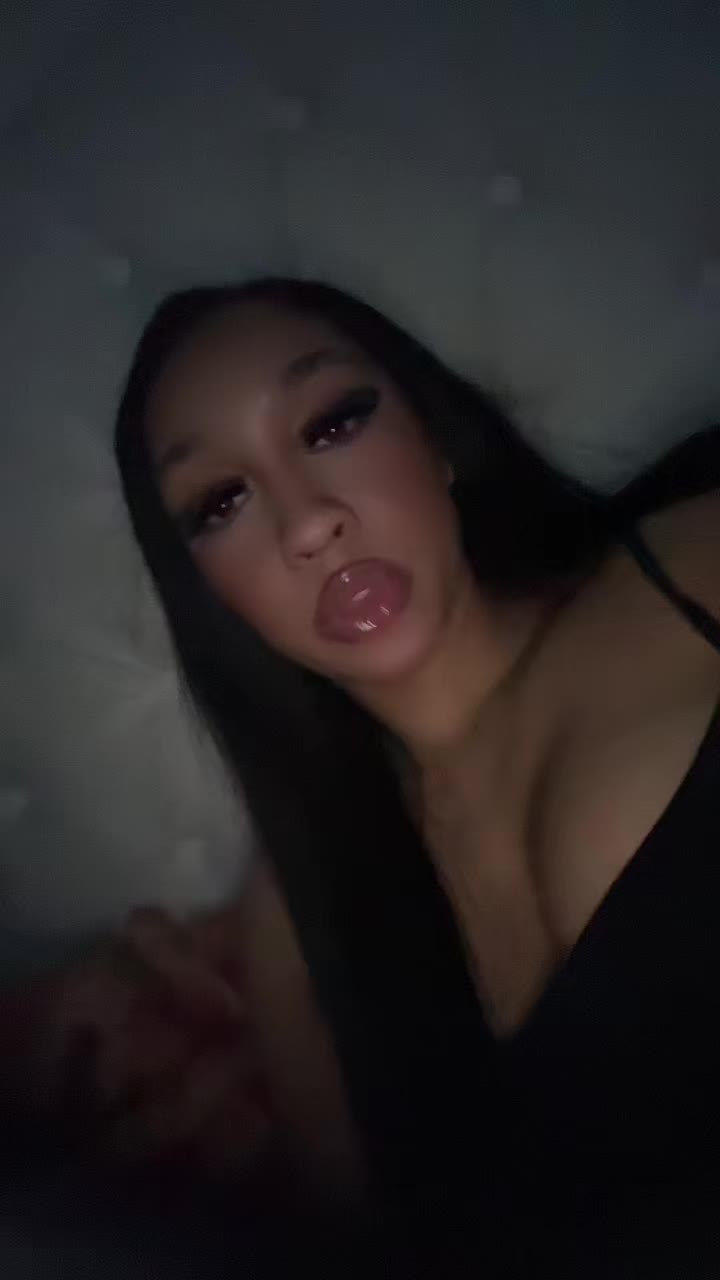 @Mykah