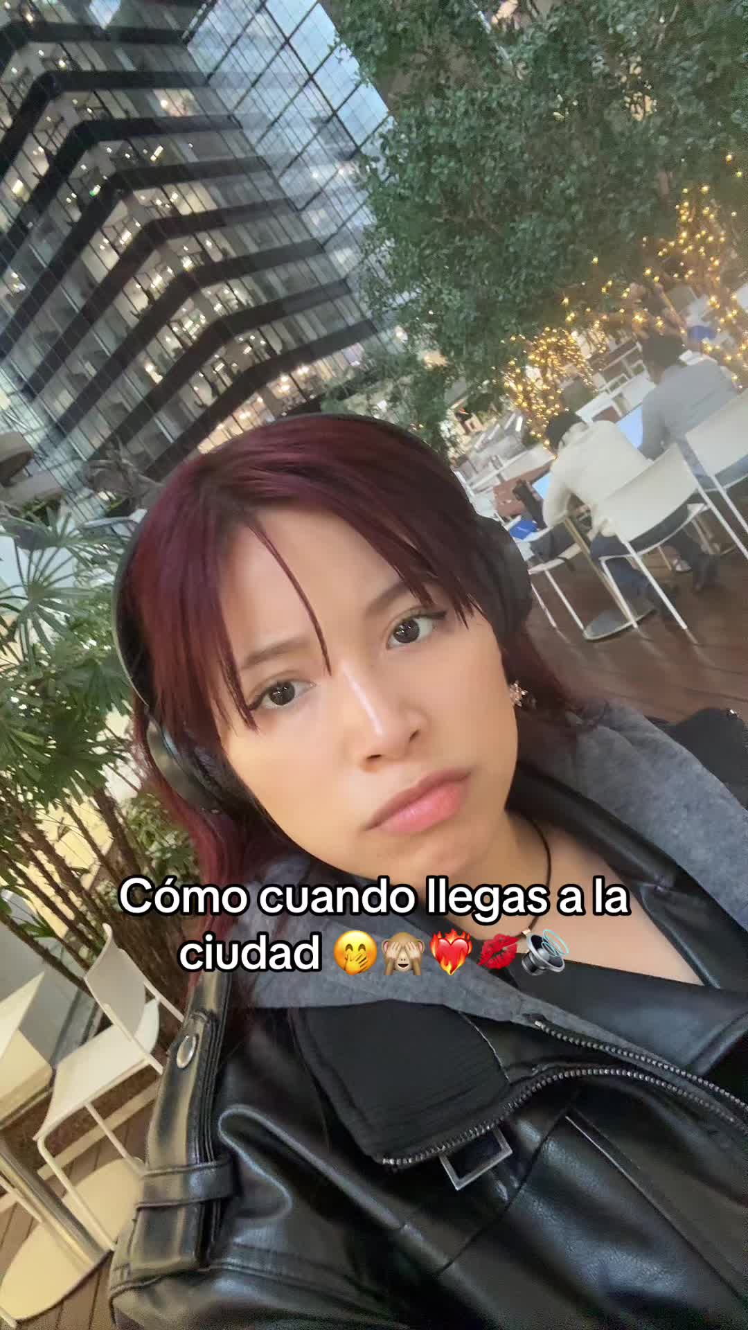 @La wuerita ❤️🔥💋🍒🙈