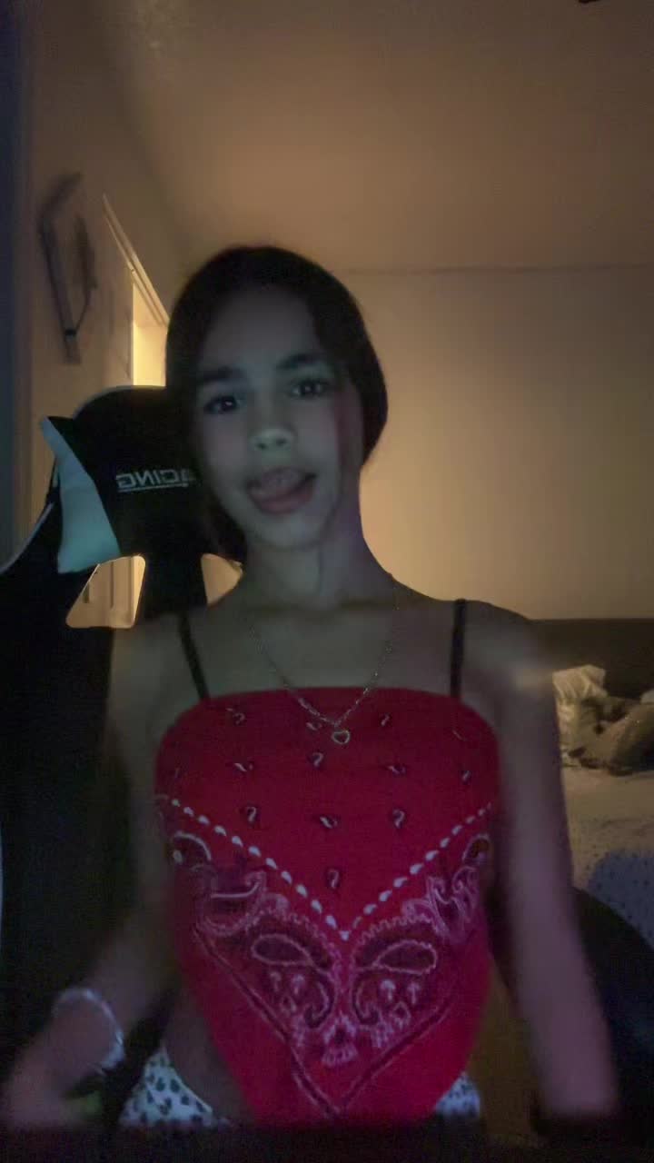 @Mari Loe