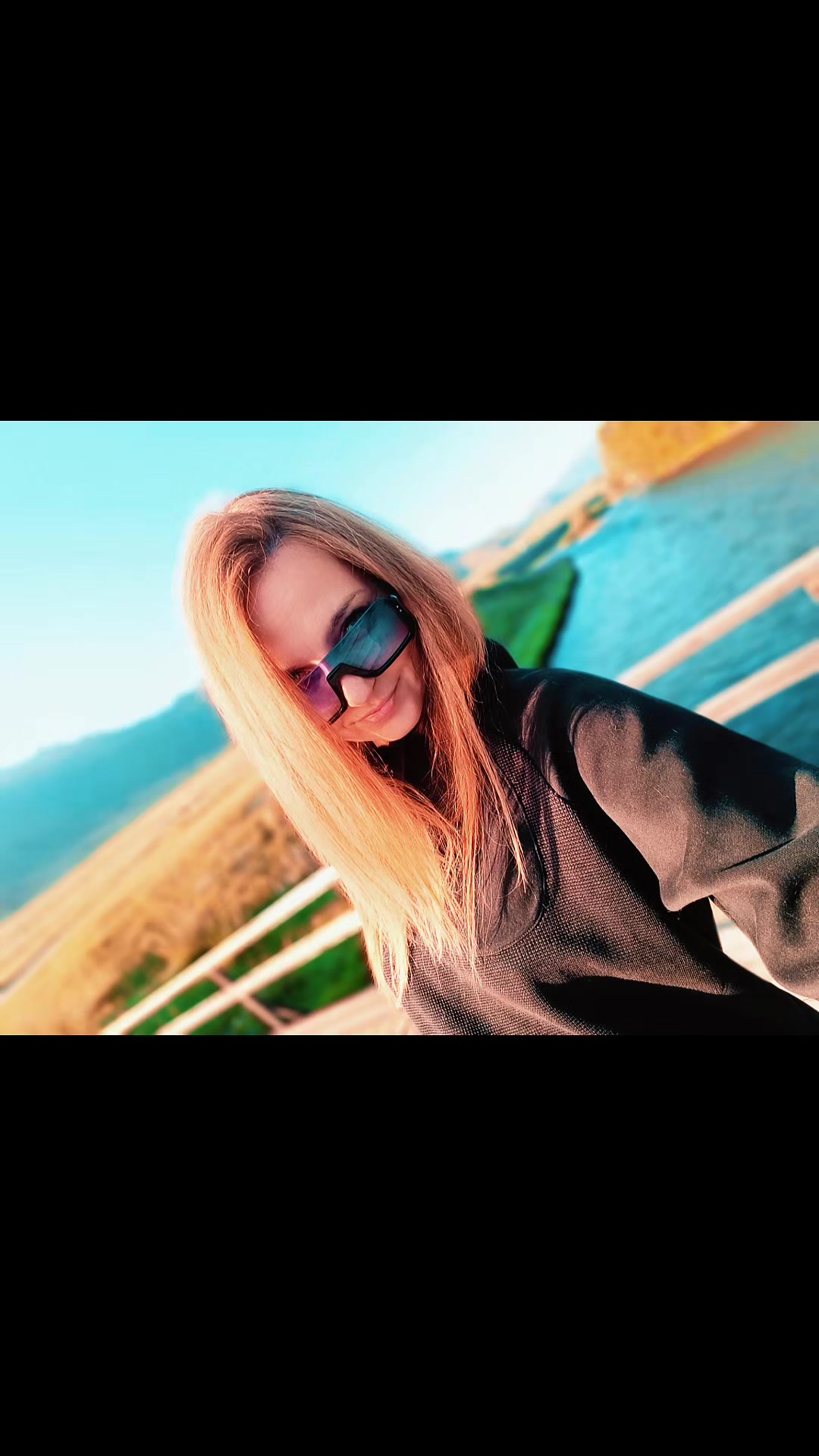@Юлия NSK