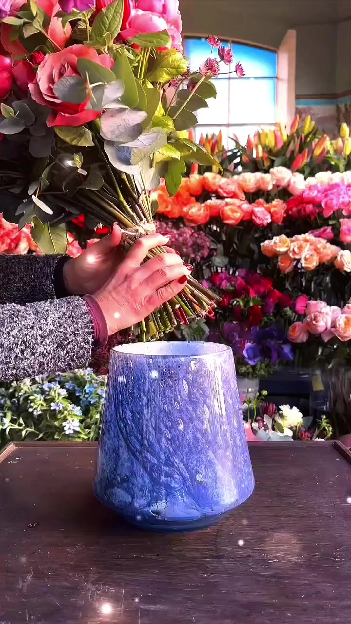 @๐ุฑูุงู ุจูุช ุญูุจ๐โ