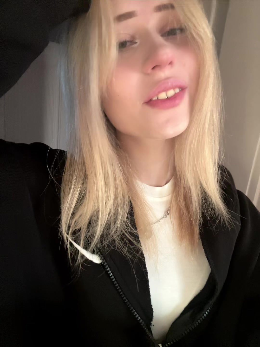 @lukiddddd0