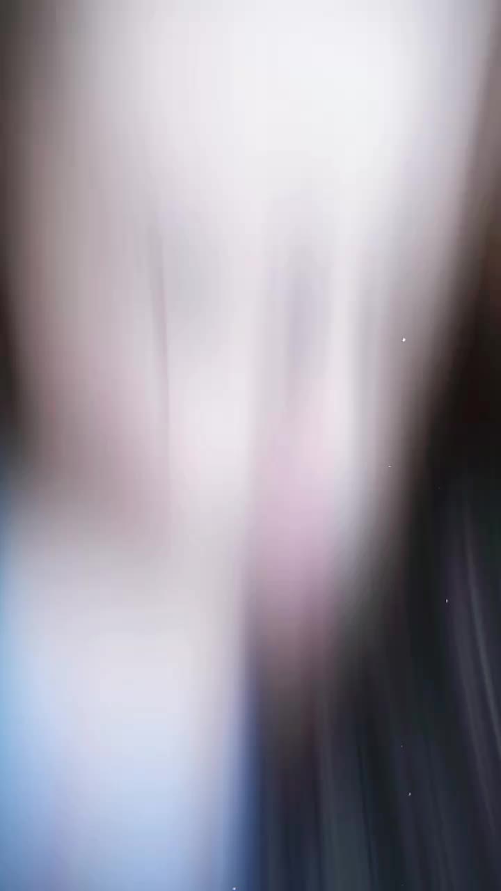 @Halida Ieda