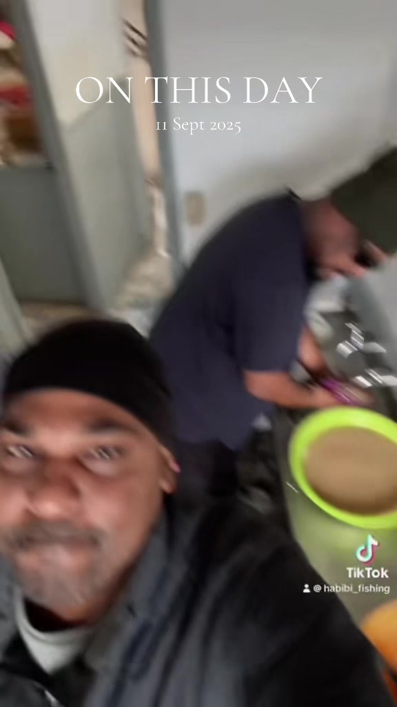 @🎣HÅBĪBï🎣