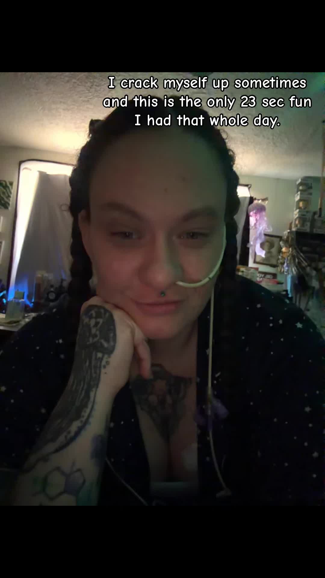 @chronically_mary_life