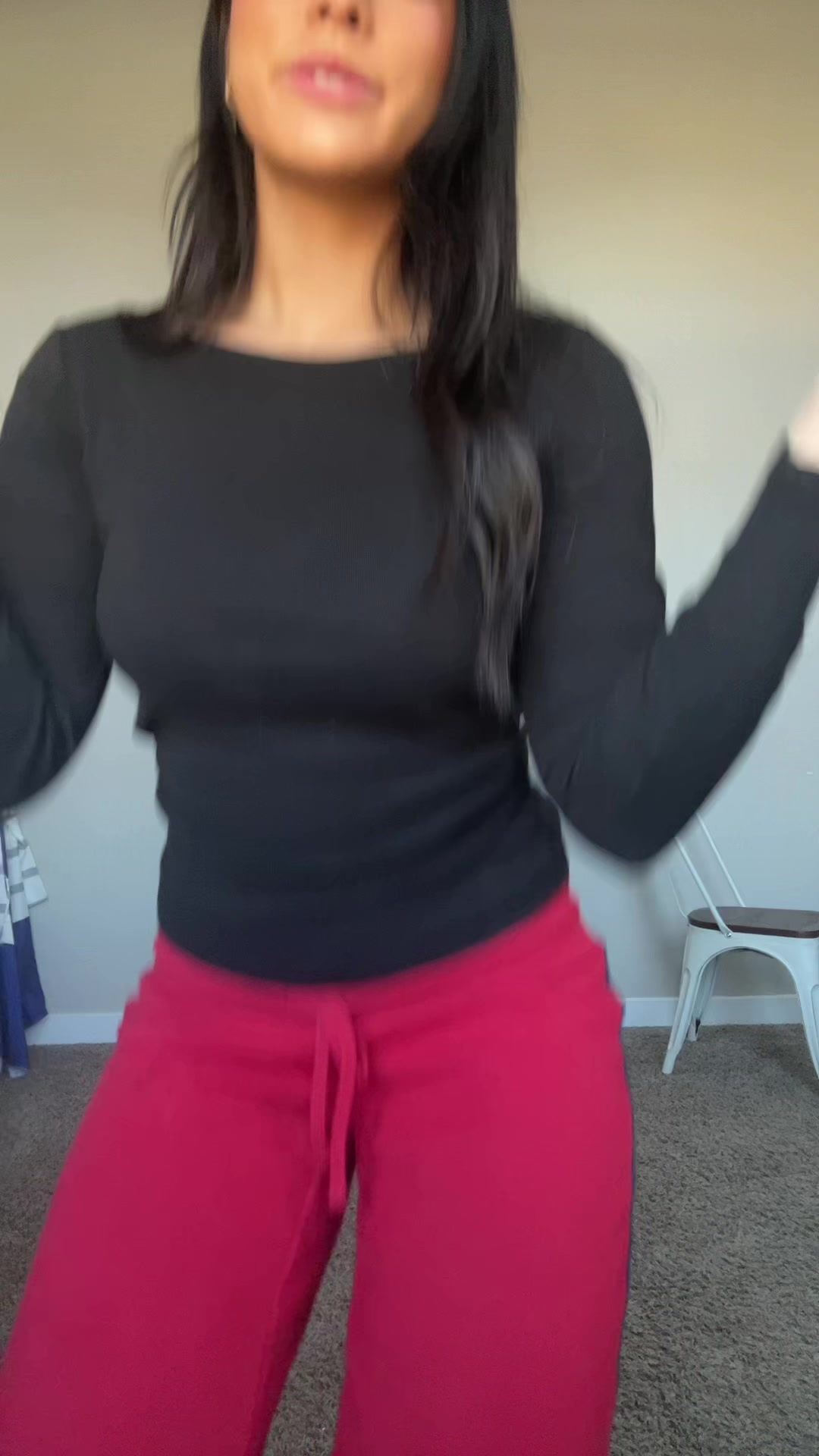 @ayumi