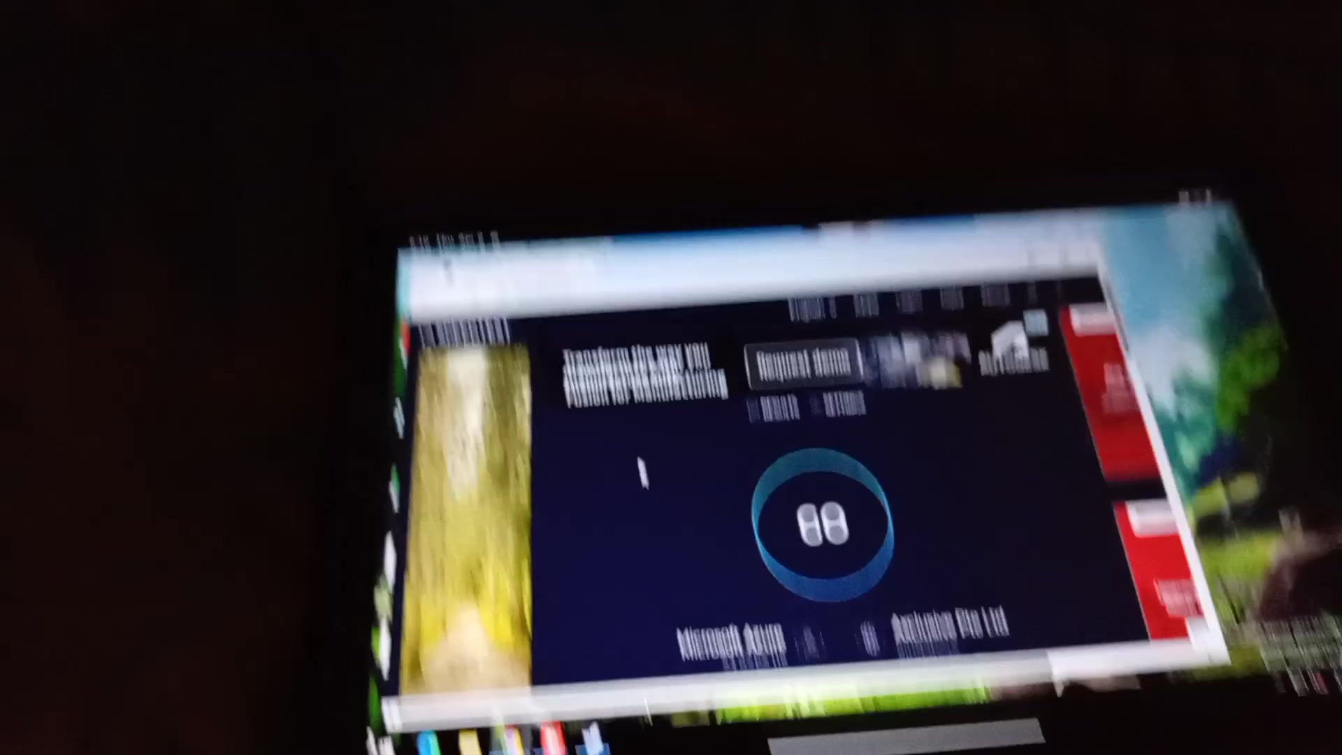 @Windows 10 lover