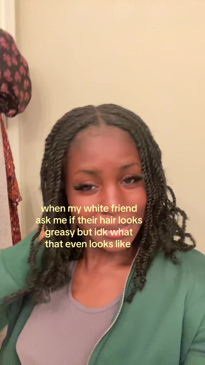 @indira