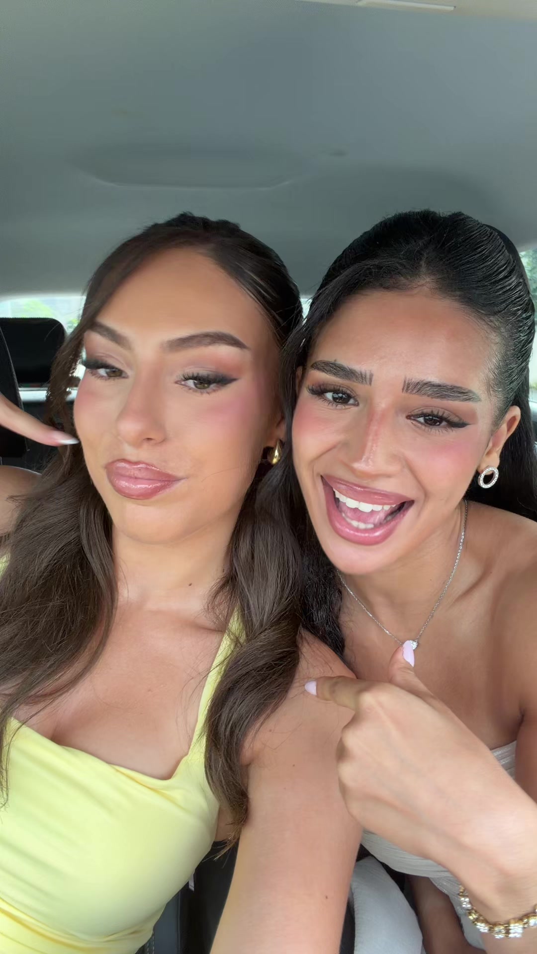 @SeiraaaG
