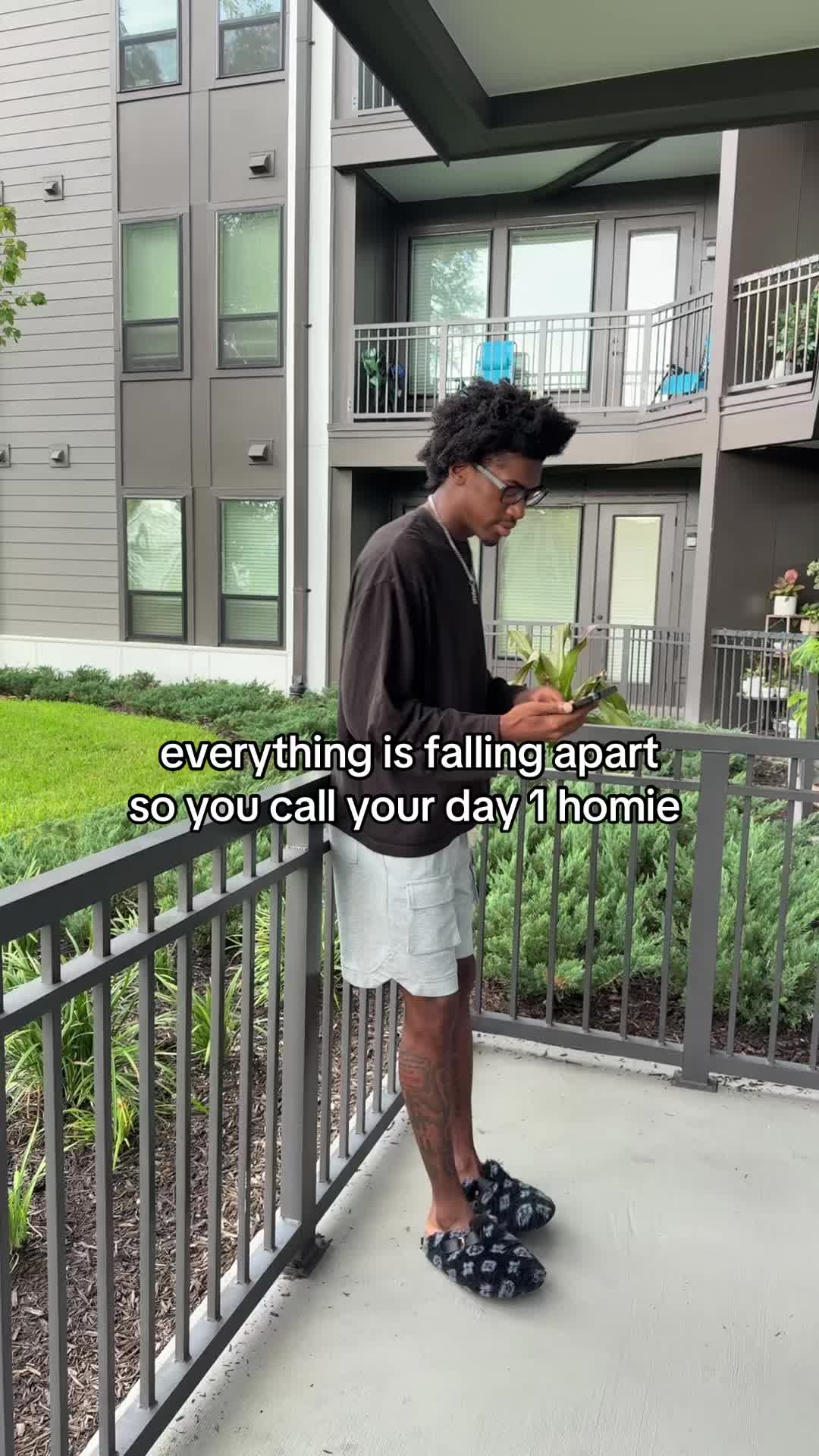 @jhijack