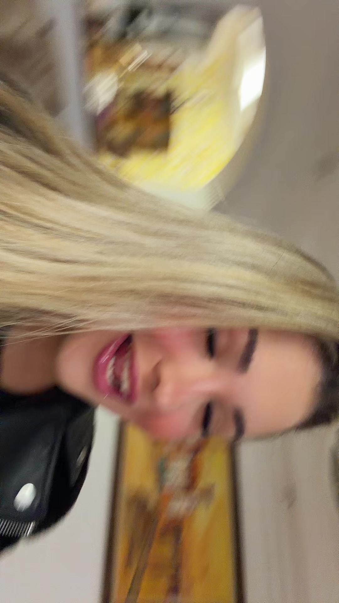 @Layslla