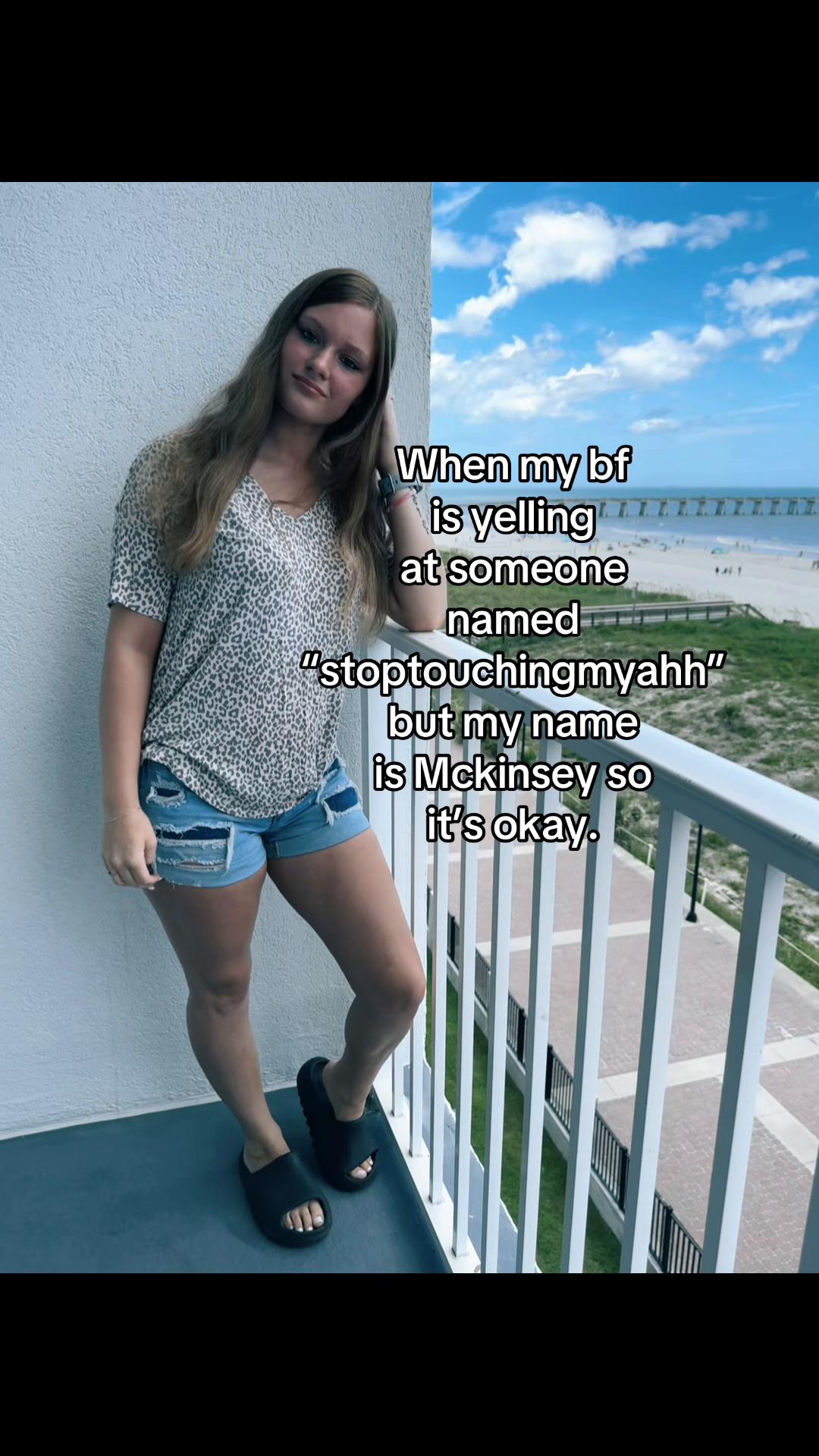 @✰Kinsey✰