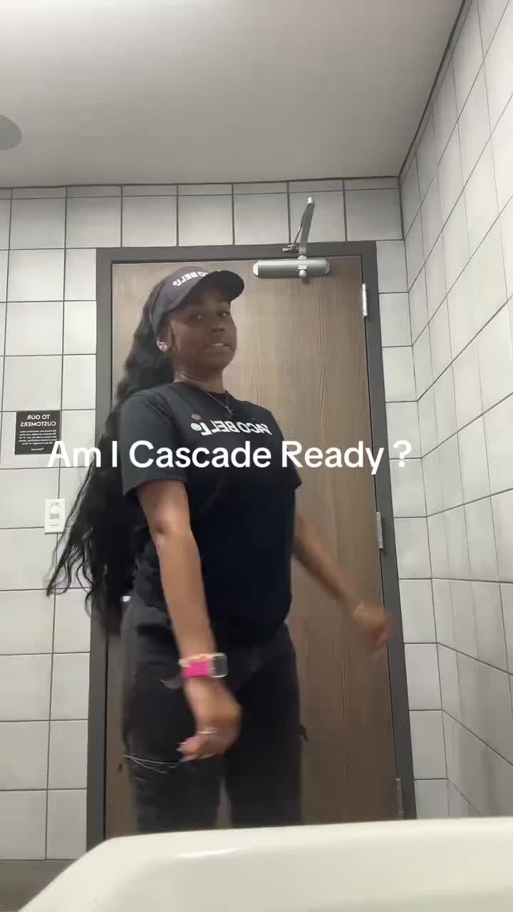 @skylarjaide