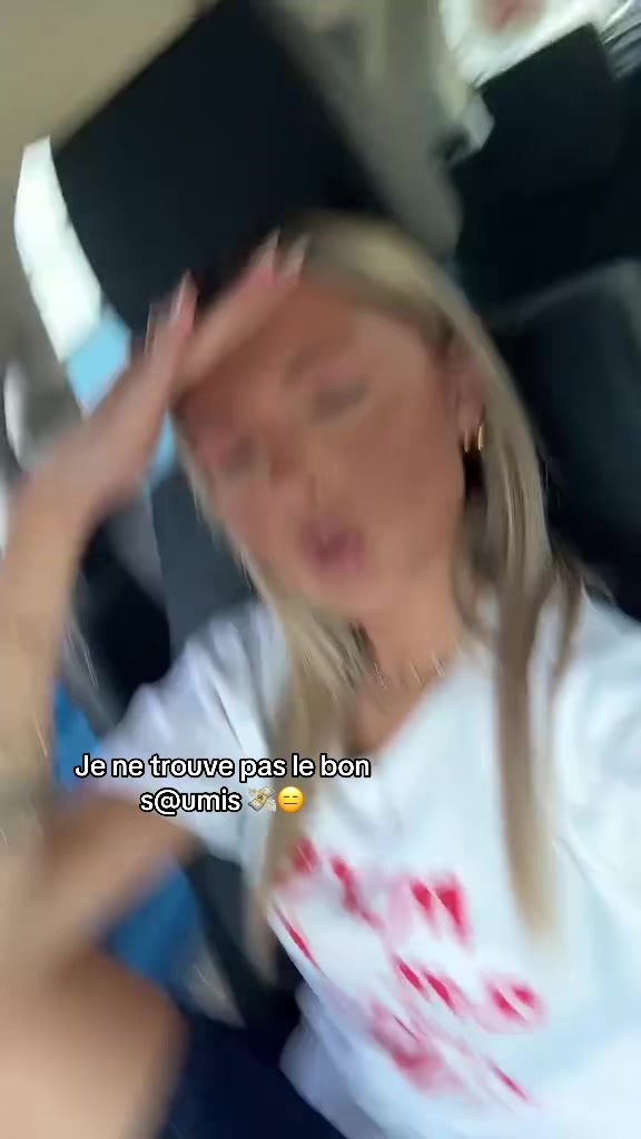 @btnyy_