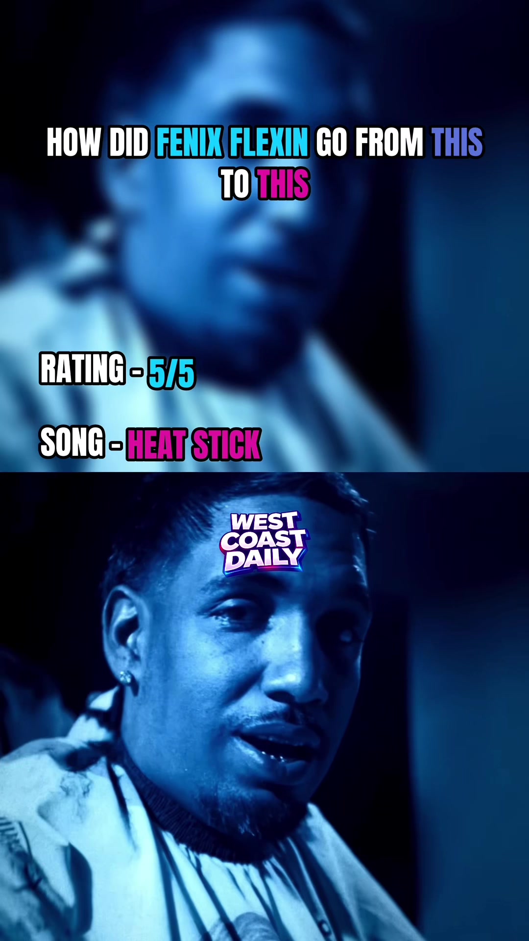 @WestCoastDaily