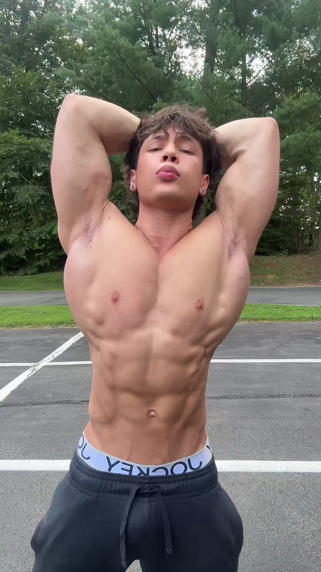 @airfryeranimal