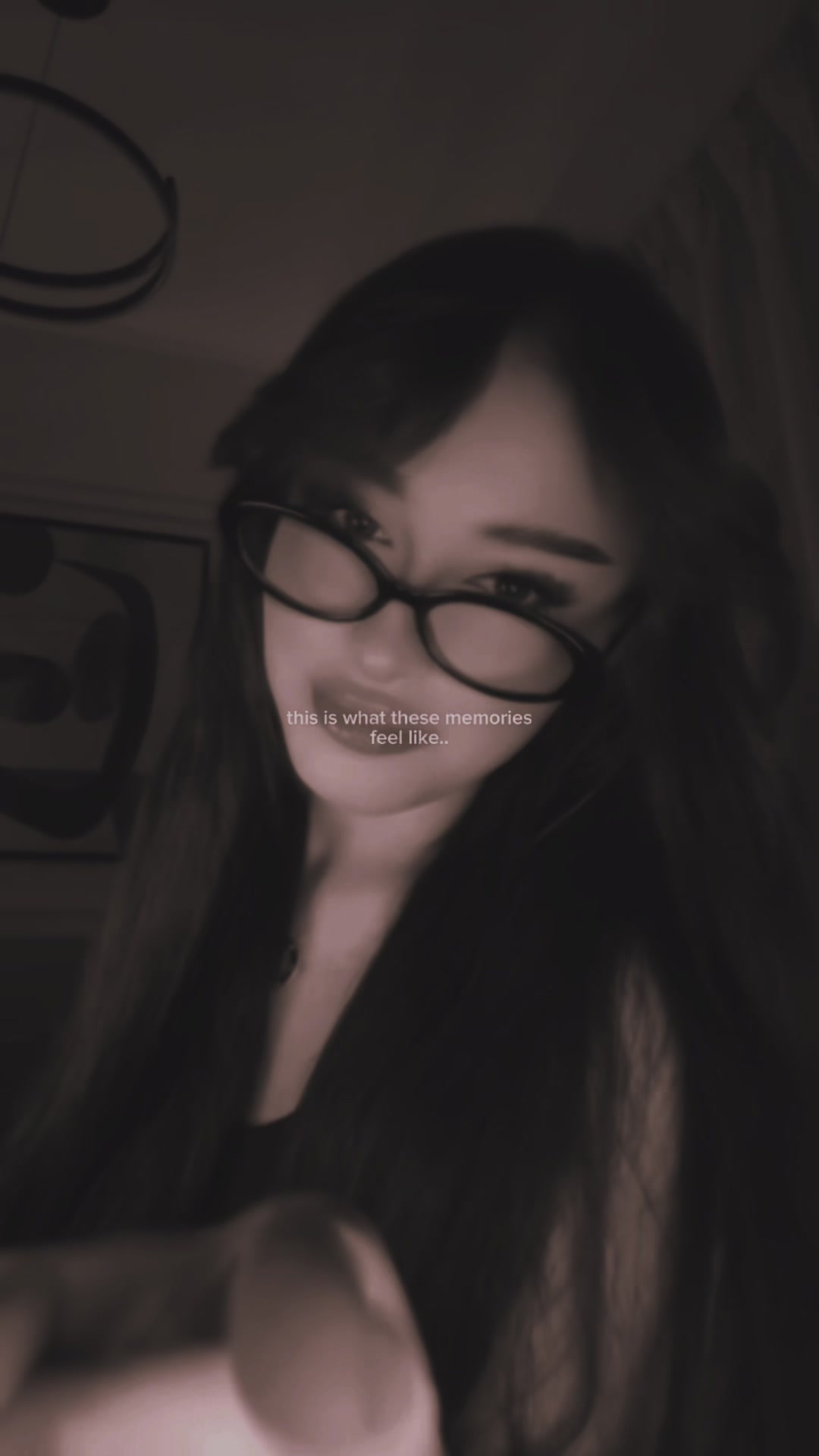 @LEONA🪽