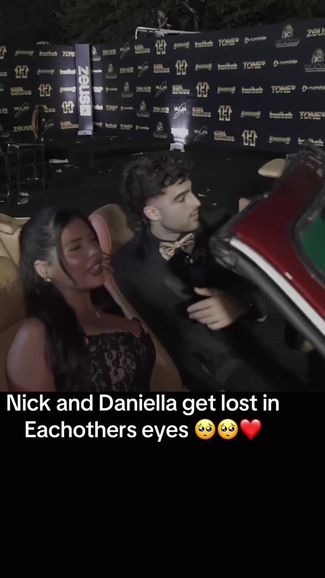 @nick.clips07