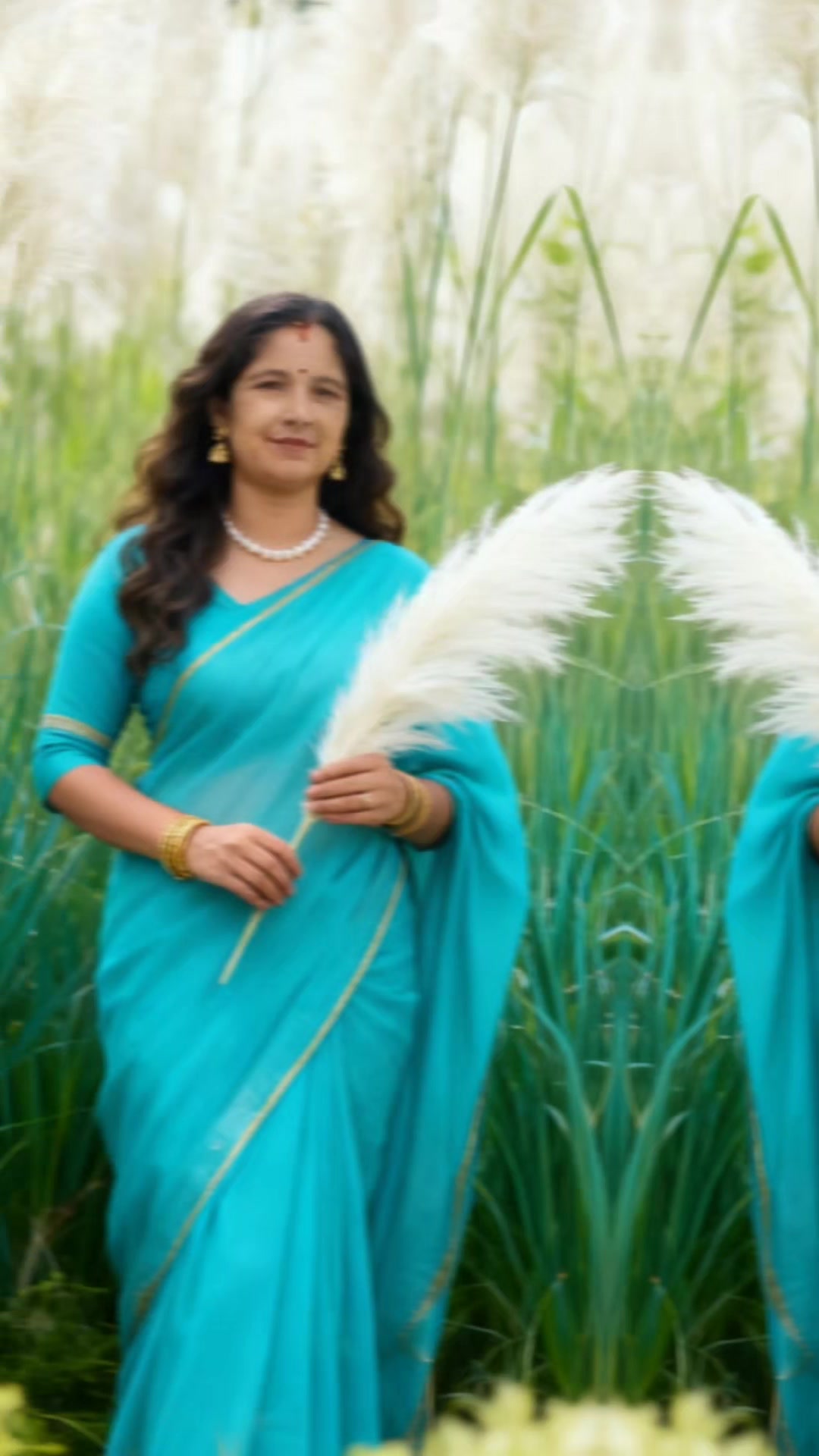@Tara khadka