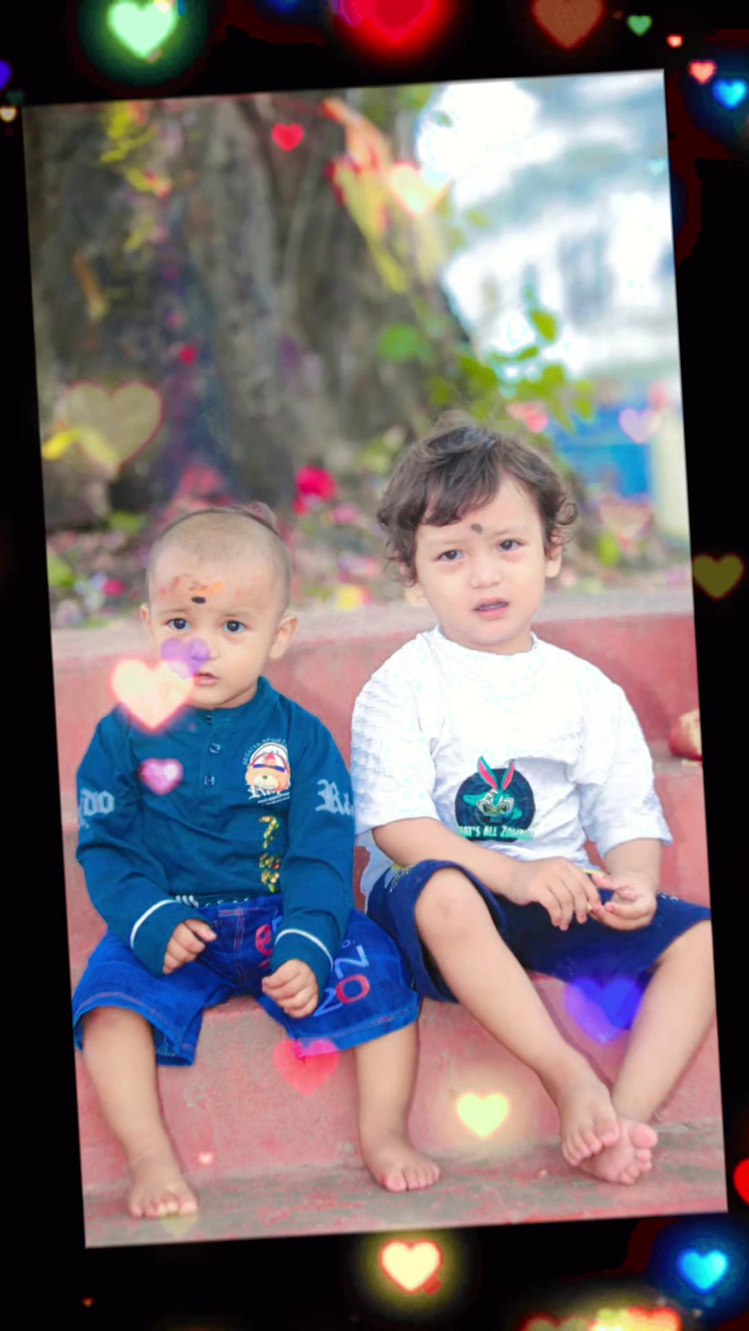 @Sushma❤️💞😘🧿🧿