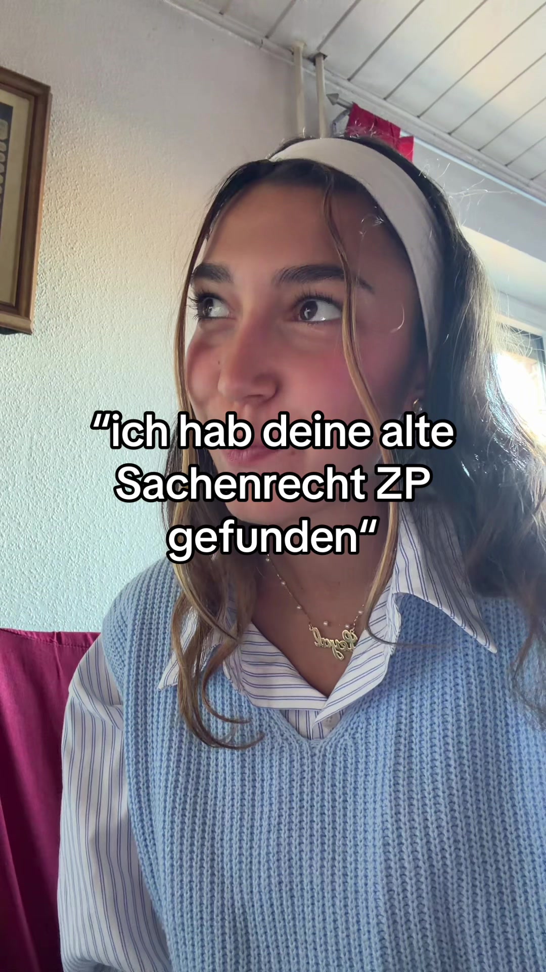@Leyal