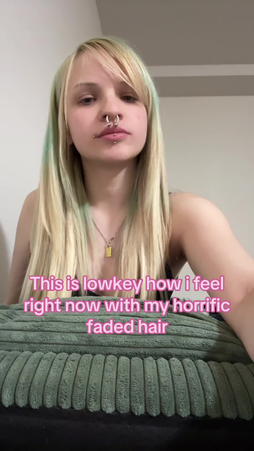 @rublaus
