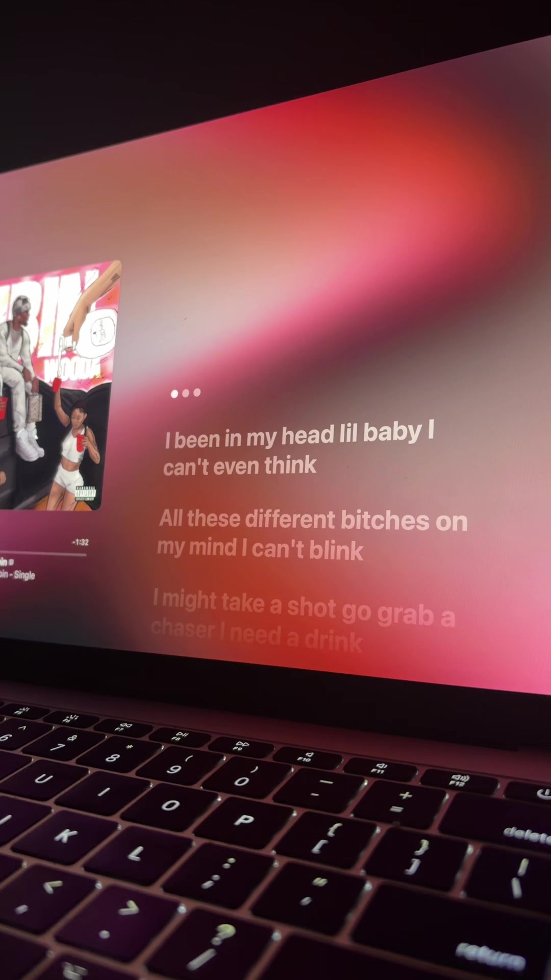 @𝘾𝙤𝙙𝙖&trade;