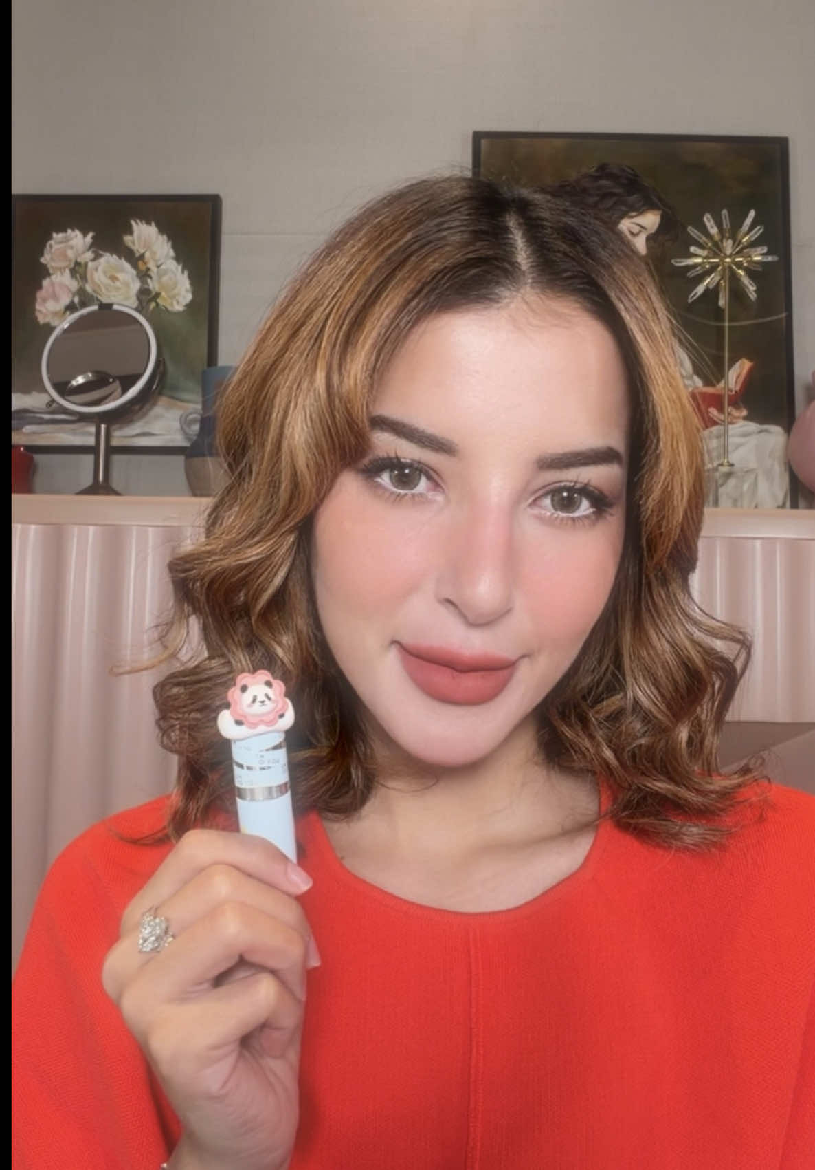 @Tasya Farasya
