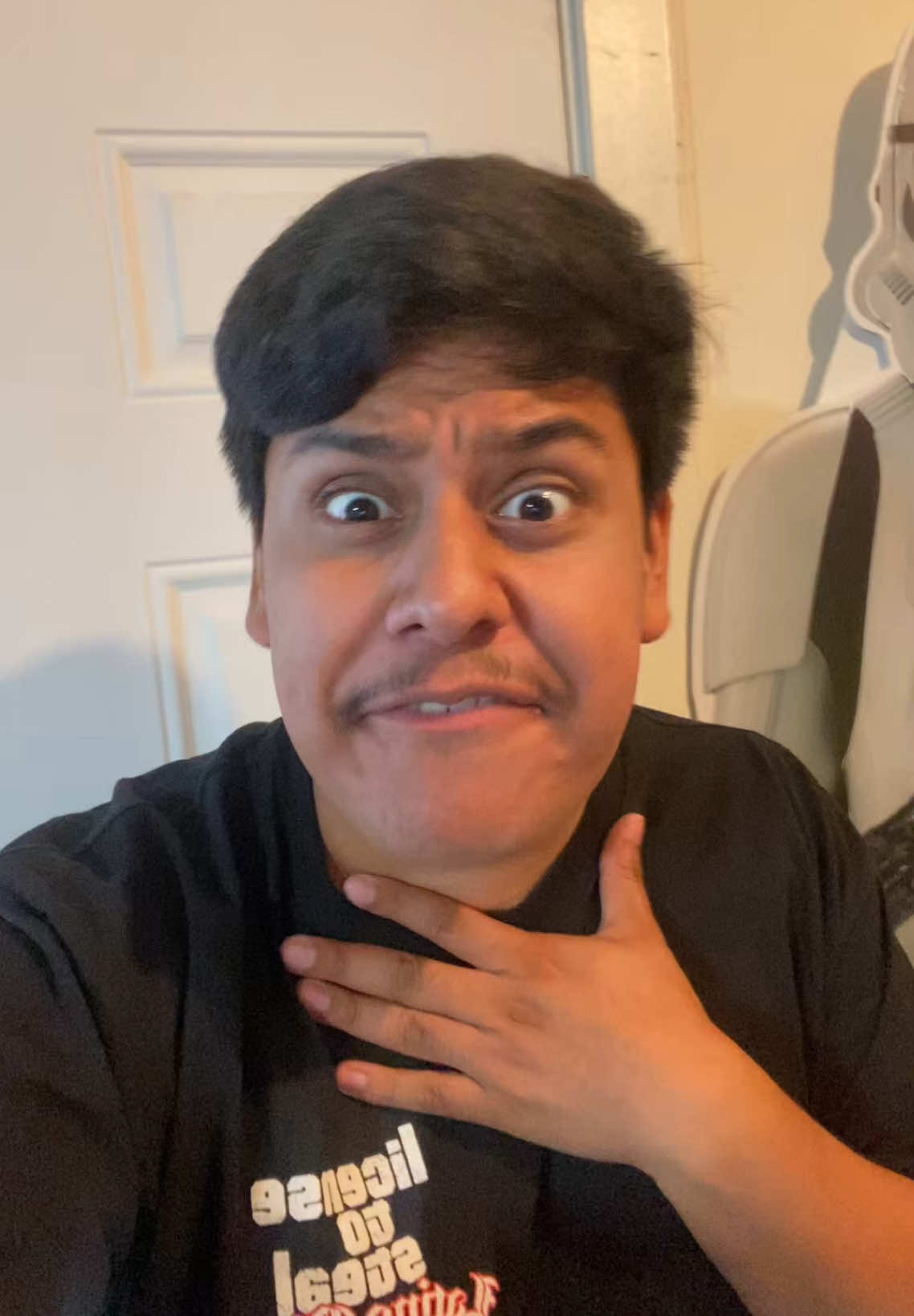 @Alex Delgado
