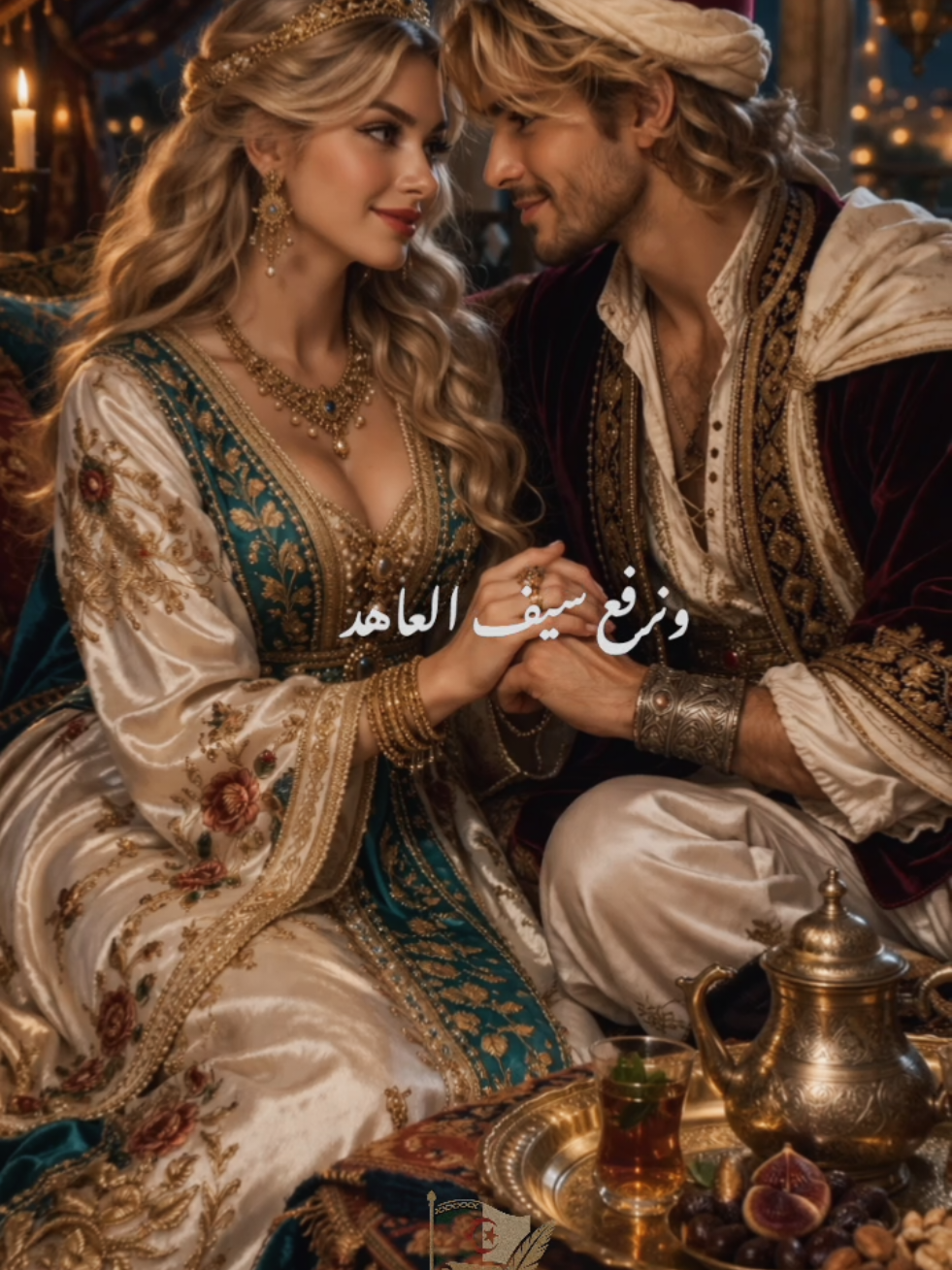 @عبد العظيم شاعر في الشعبي