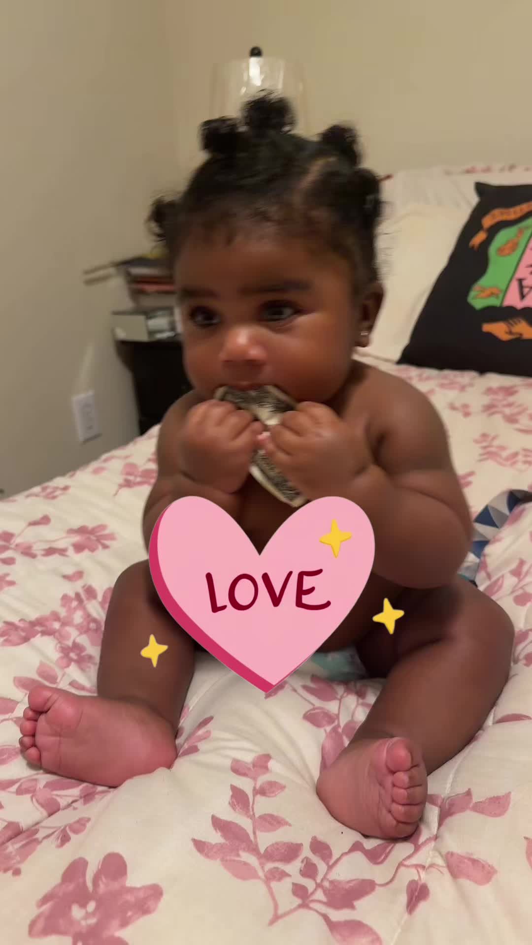 @YT : FILESSOFCECE