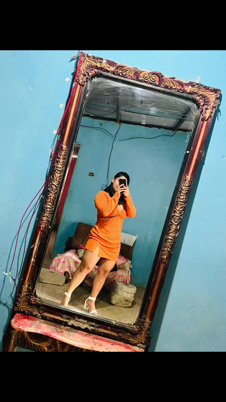 @💸La Taty Molina 💸