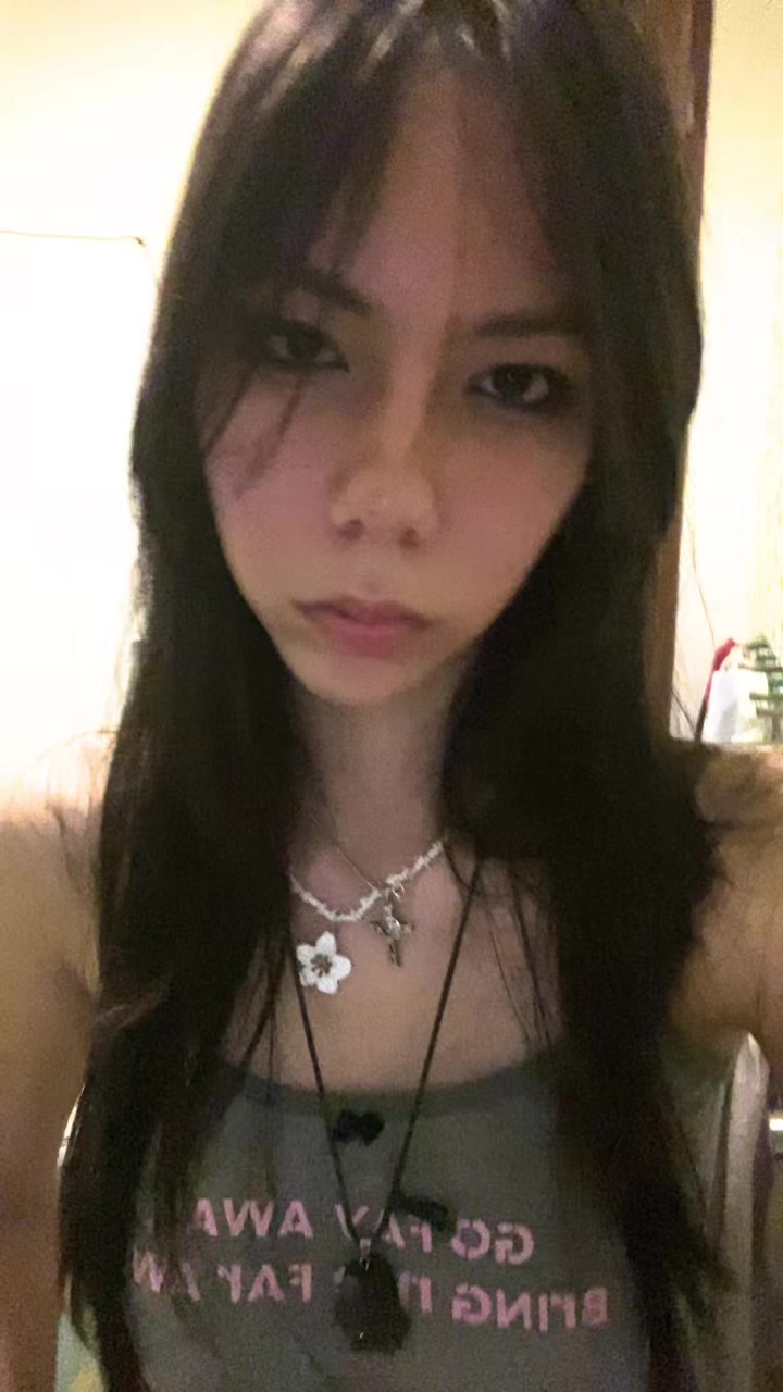 @Flowerzz