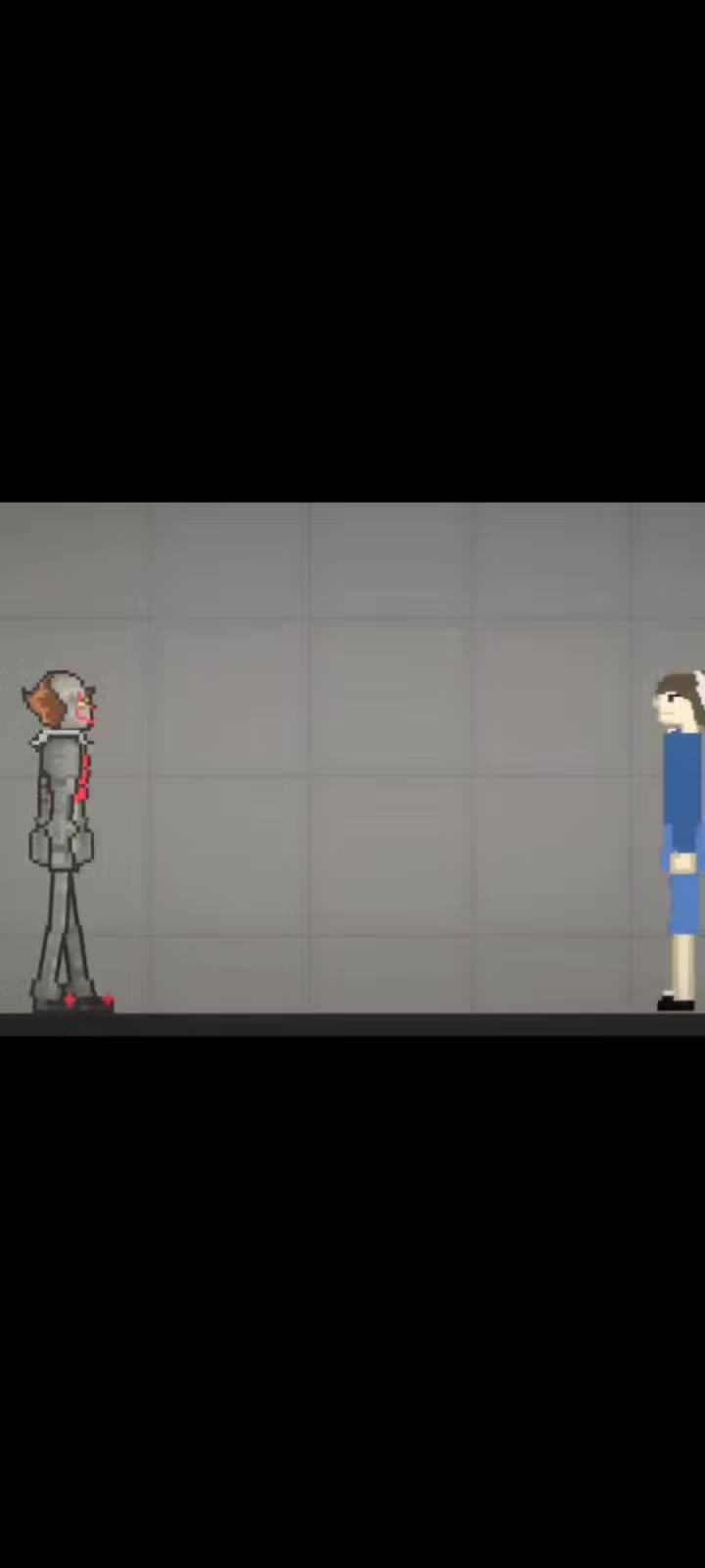 @⊱𝗠𝗢𝗢𝗡𝗟𝗬𝗣𝗜𝗫𝗜𝗘✦