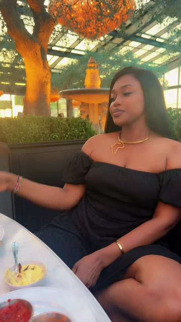 @VITALIS🇺🇸🇰🇪